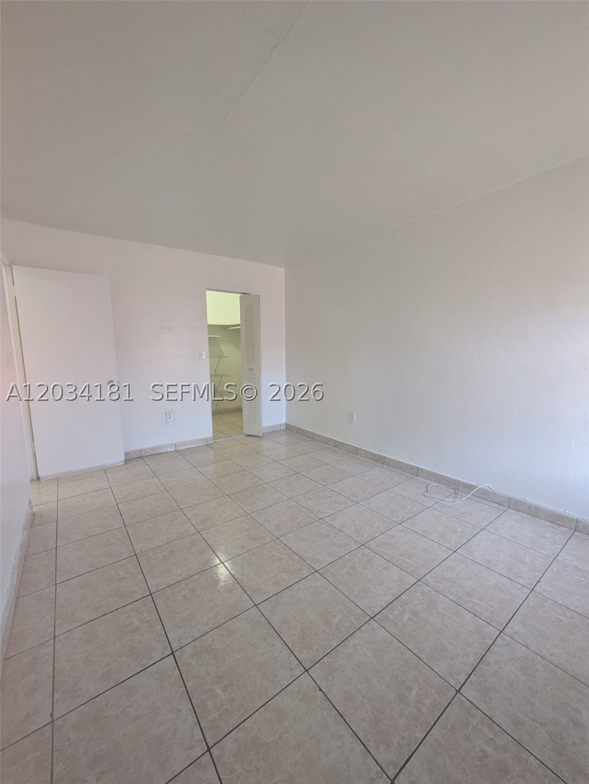 CHAMBERS LAND COMPANY SUB - Residential Lease