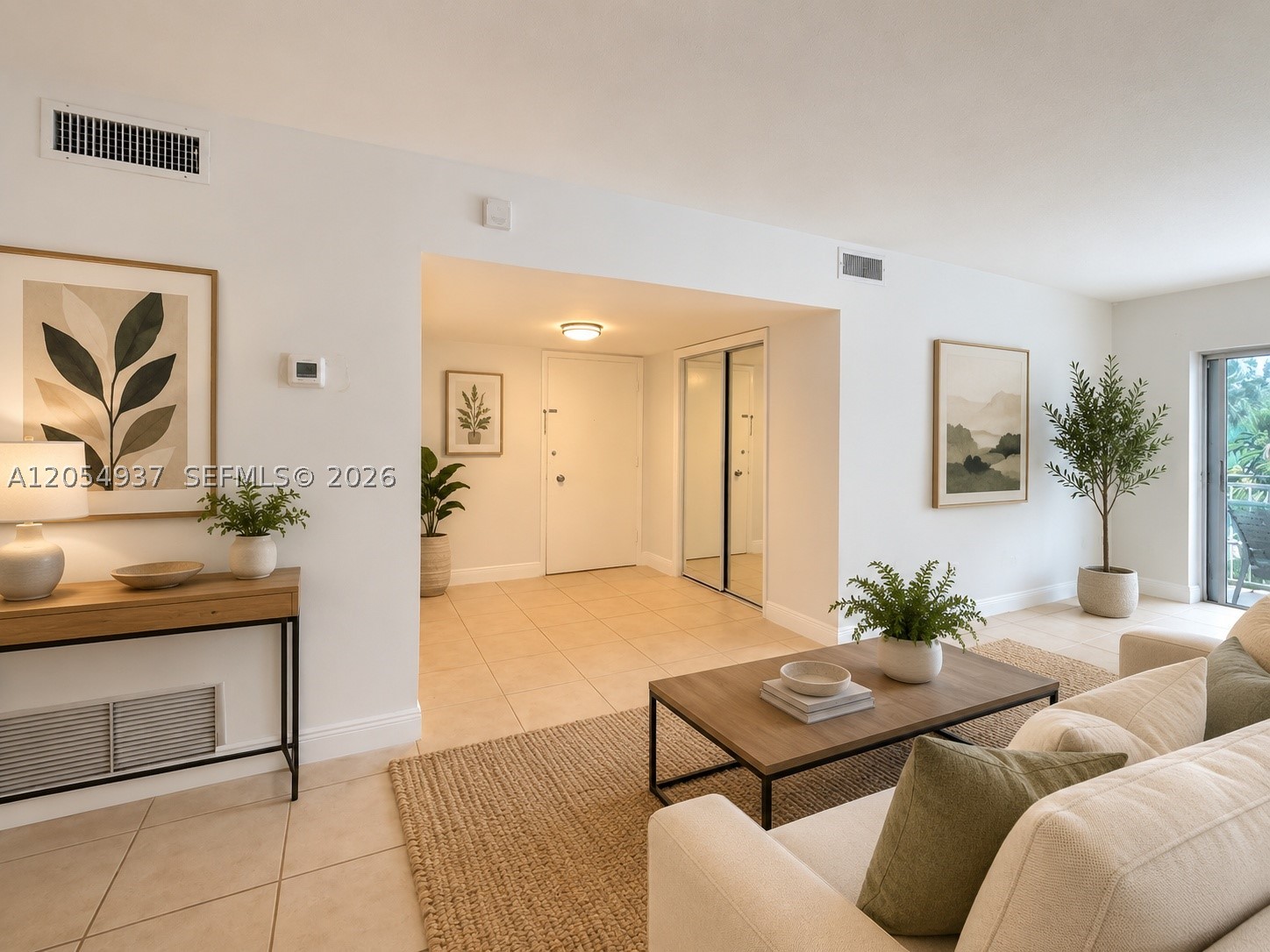 BERKSHIRE HOUSE CONDO - Residential