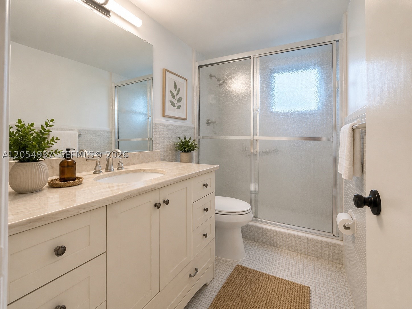 BERKSHIRE HOUSE CONDO - Residential