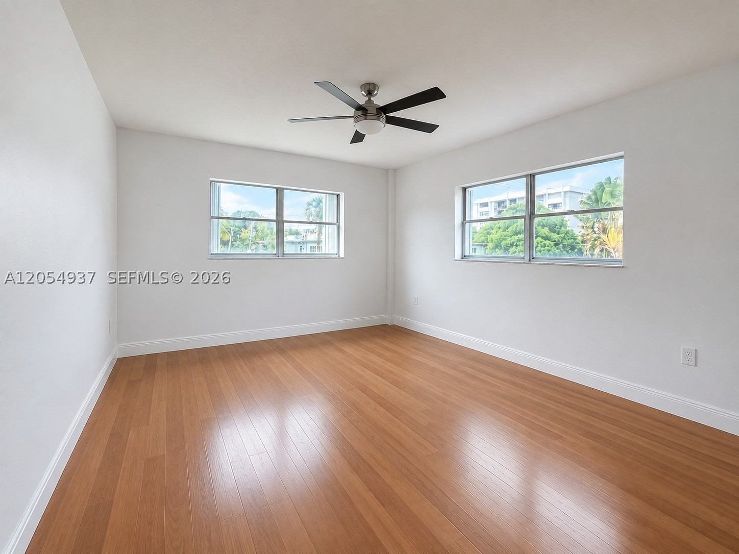 BERKSHIRE HOUSE CONDO - Residential