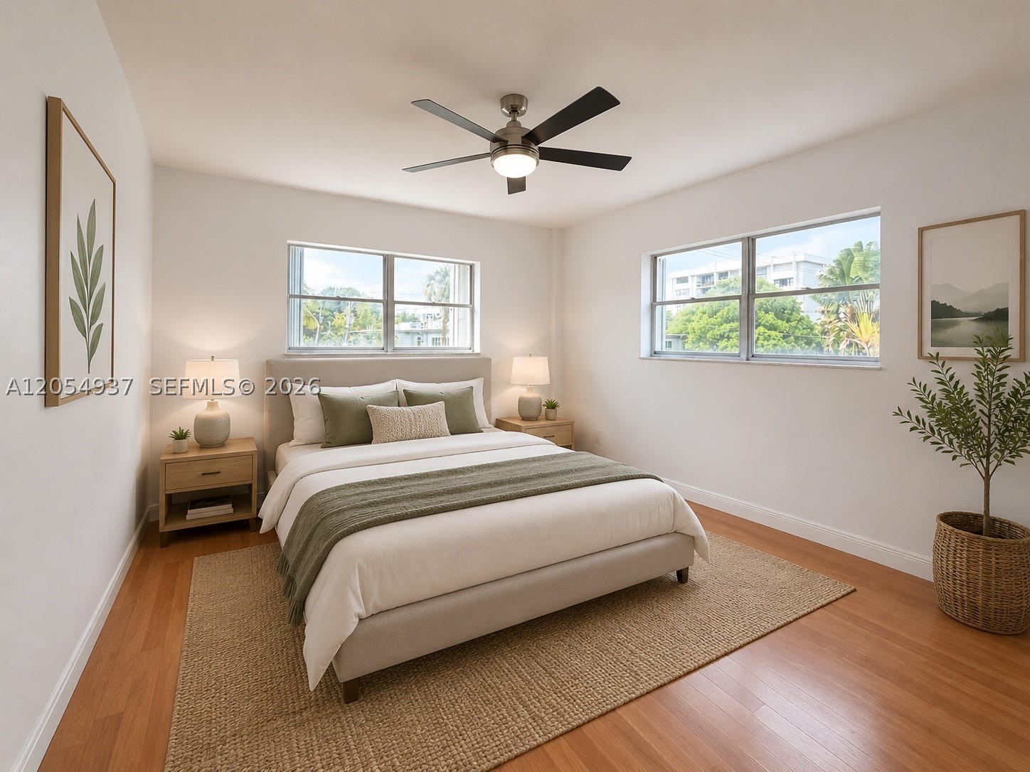BERKSHIRE HOUSE CONDO - Residential