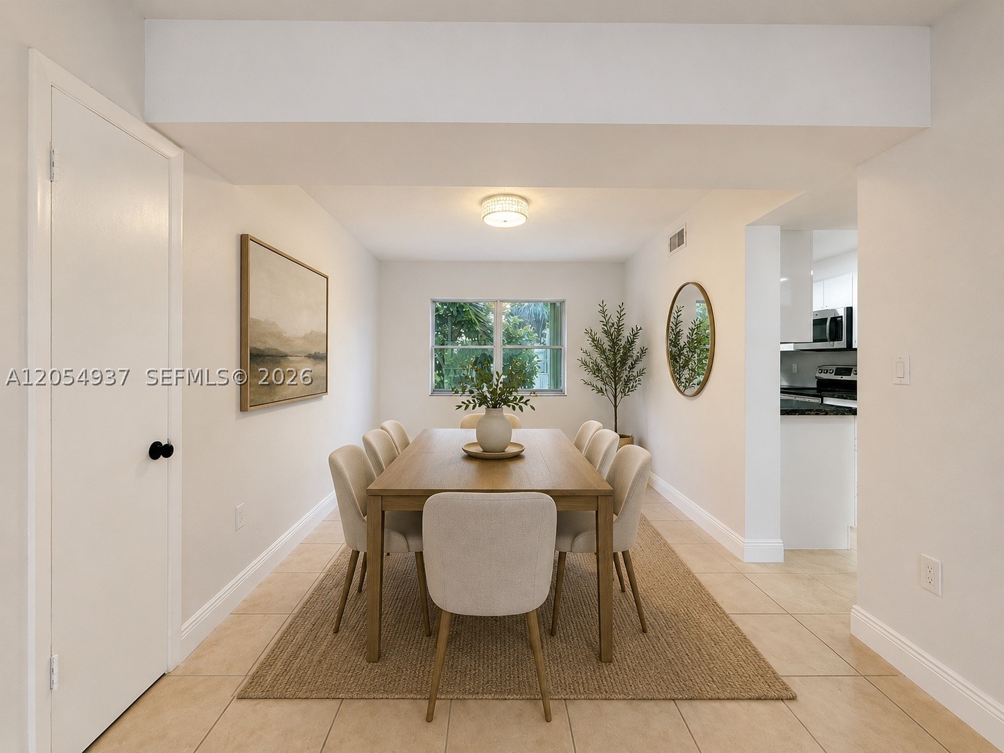BERKSHIRE HOUSE CONDO - Residential