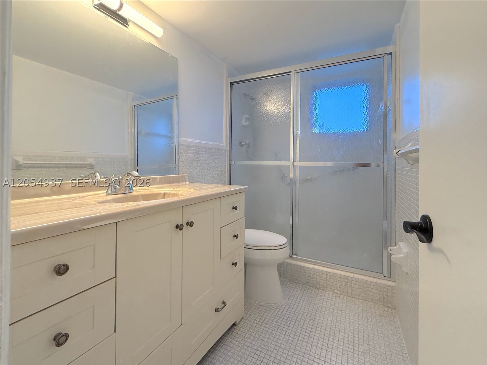 BERKSHIRE HOUSE CONDO - Residential