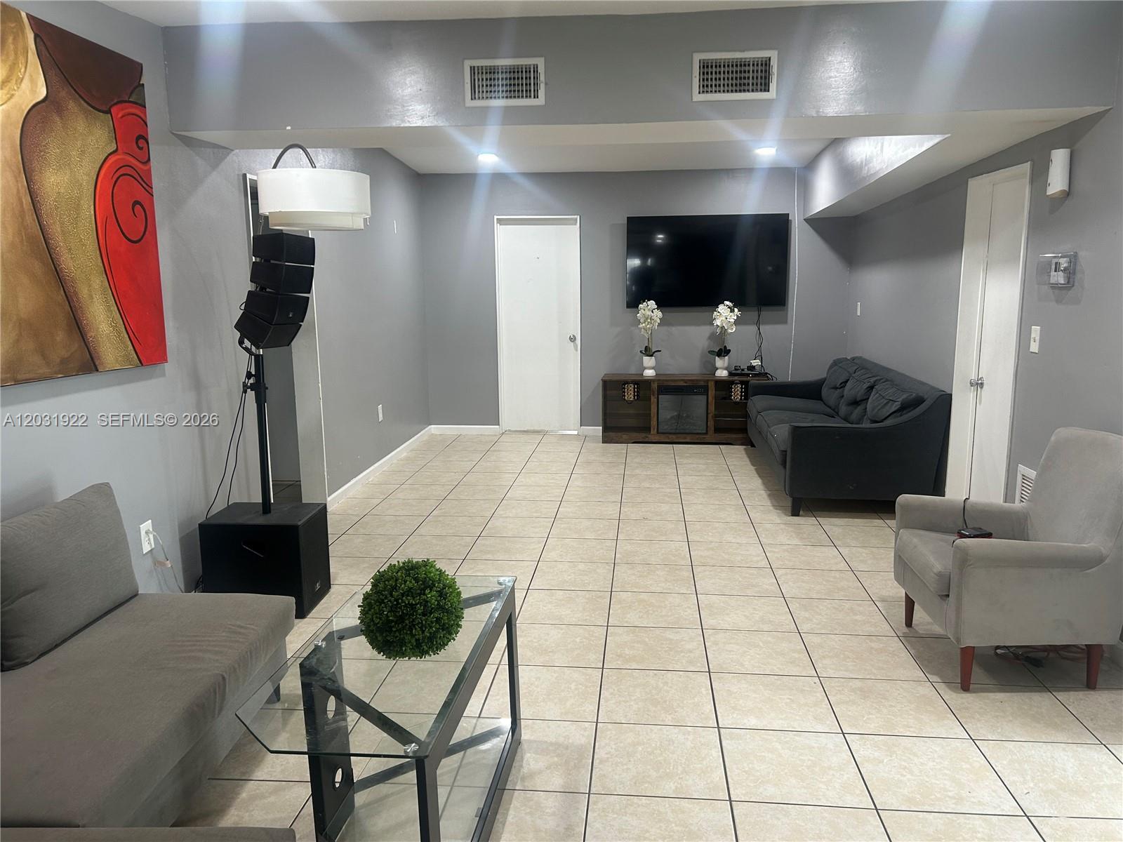 IBEC NEIGHBORHOOD NO 1 - Residential