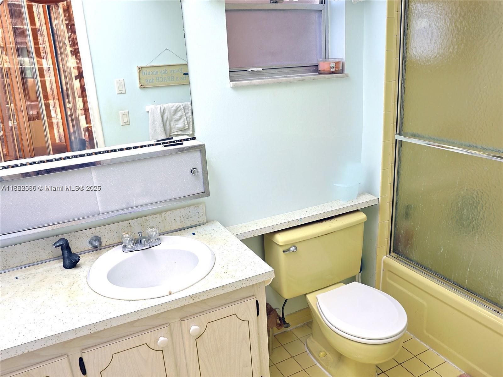MEADOWBROOK TOWERS CONDO - Residential