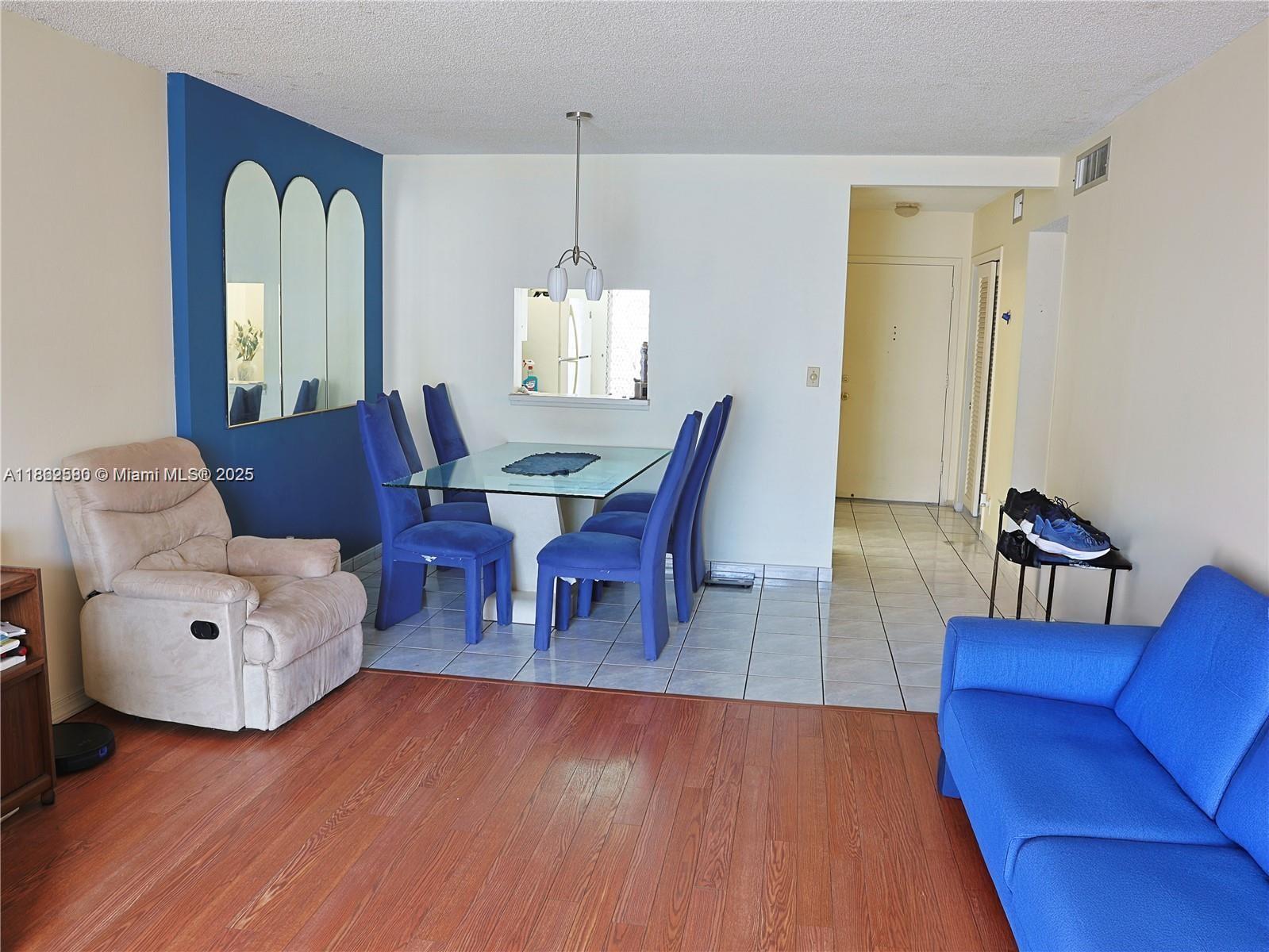 MEADOWBROOK TOWERS CONDO - Residential
