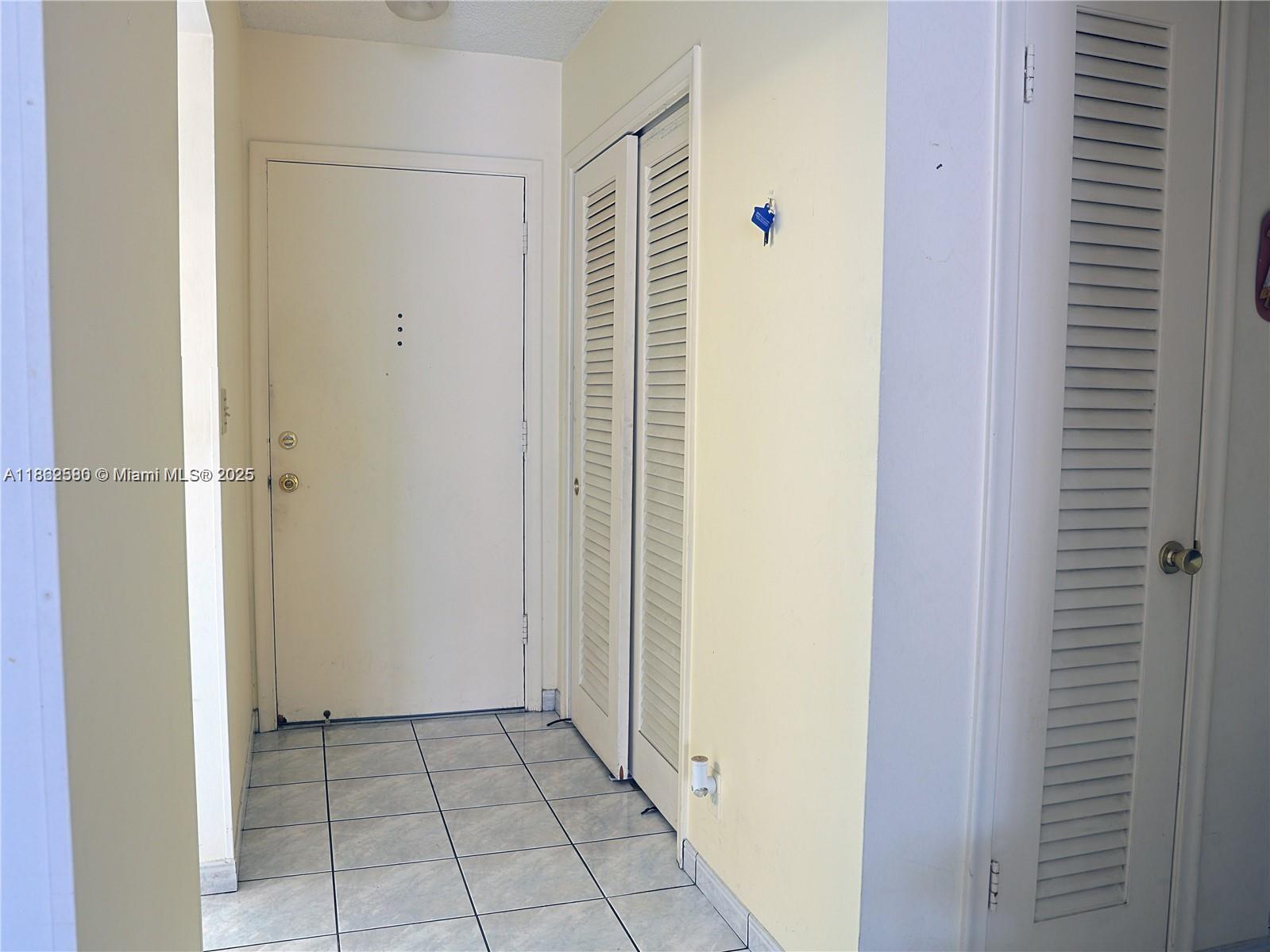 MEADOWBROOK TOWERS CONDO - Residential