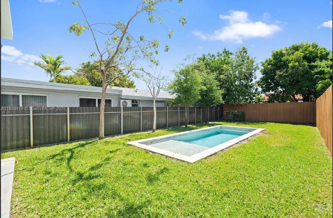 Villas At Silver Bluff - Residential