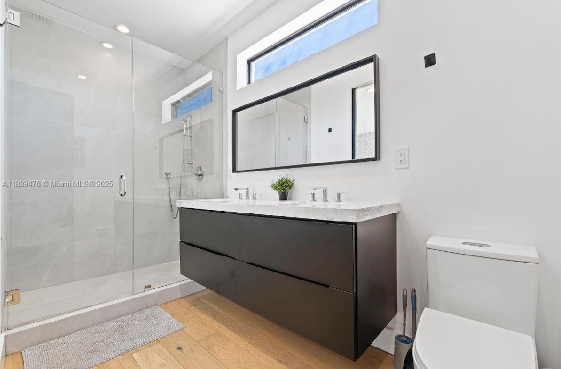 Villas At Silver Bluff - Residential