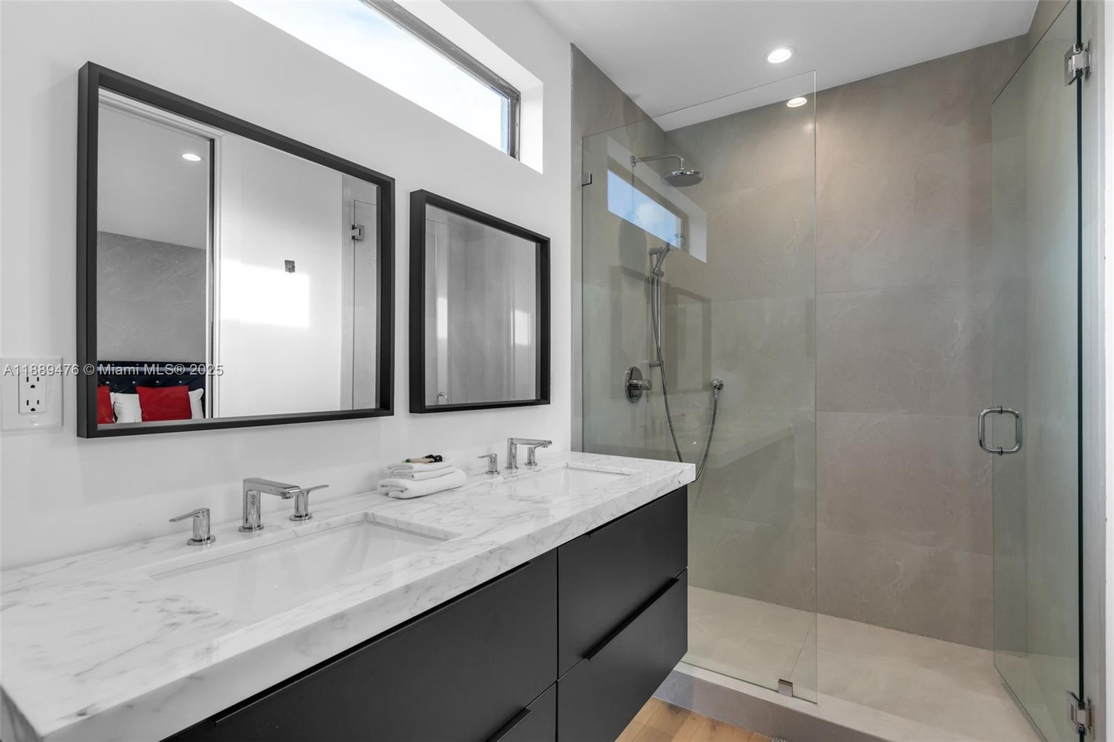 Villas At Silver Bluff - Residential