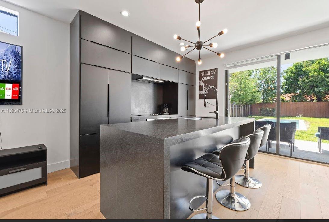 Villas At Silver Bluff - Residential