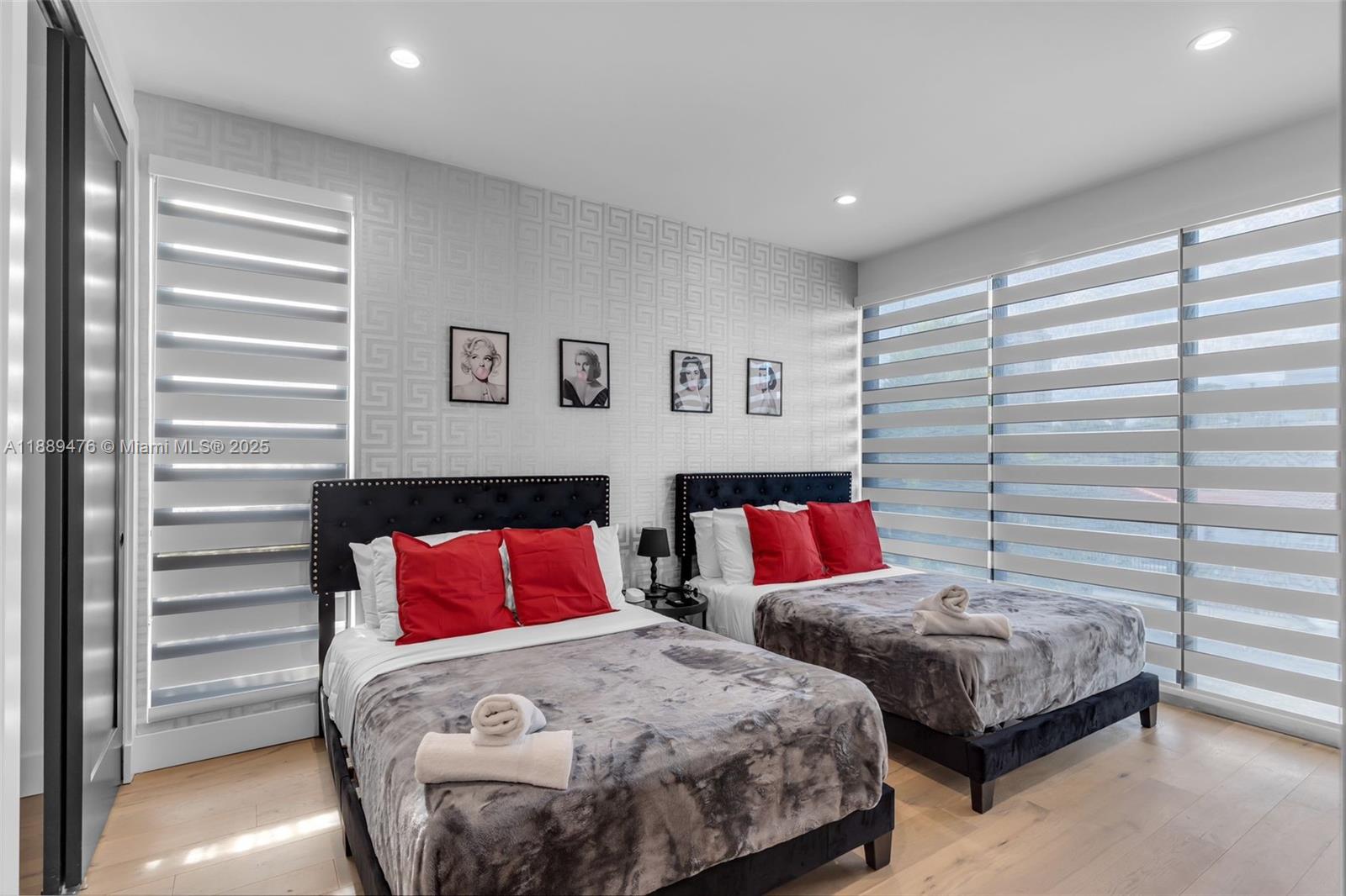Villas At Silver Bluff - Residential