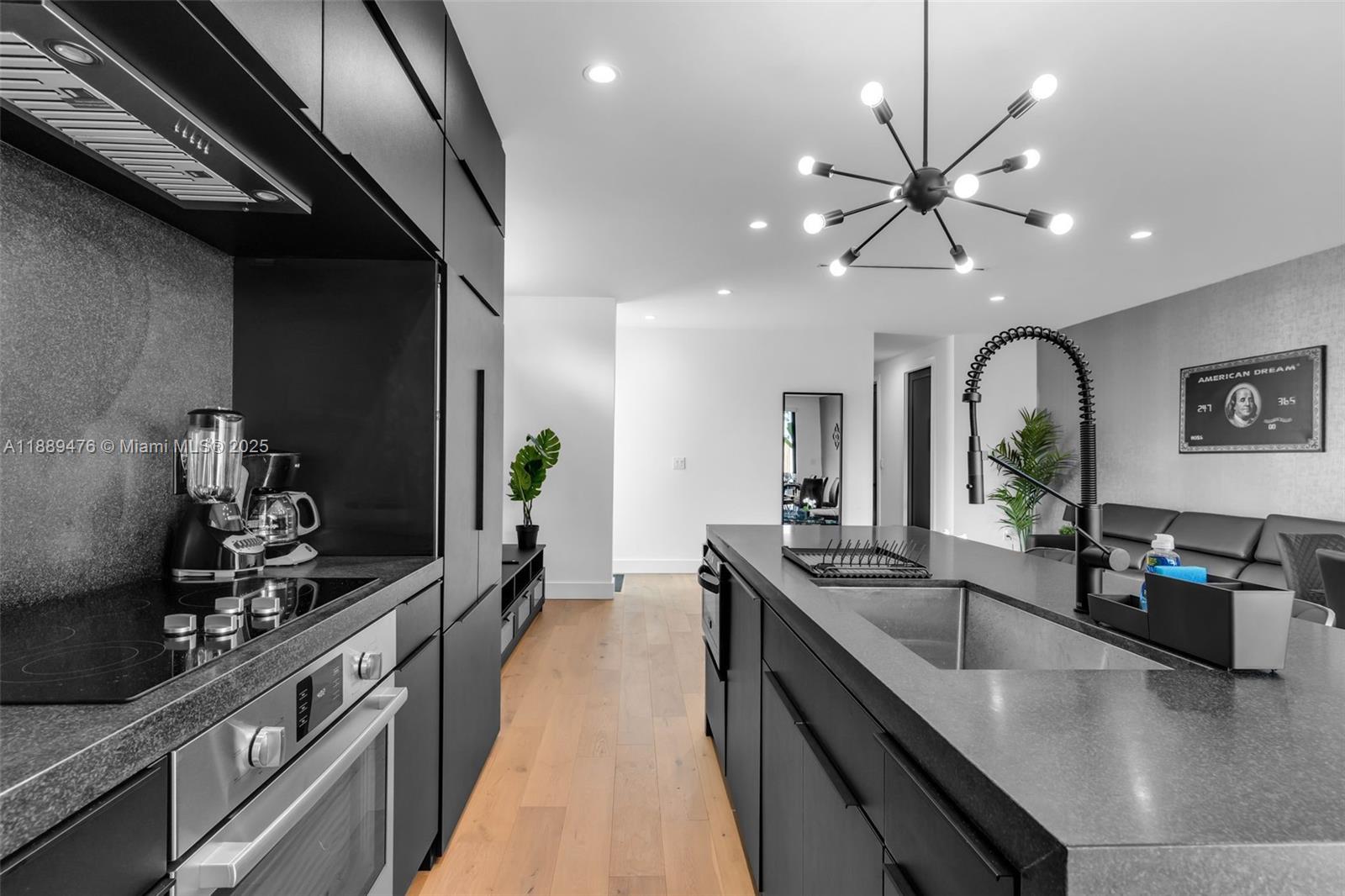 Villas At Silver Bluff - Residential
