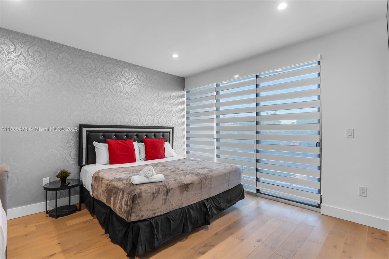 Villas At Silver Bluff - Residential