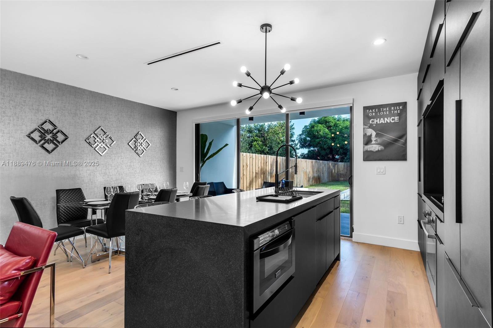 Villas At Silver Bluff - Residential