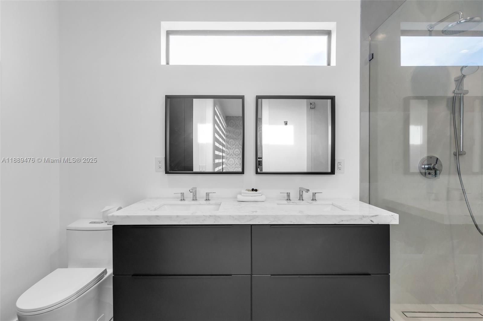 Villas At Silver Bluff - Residential