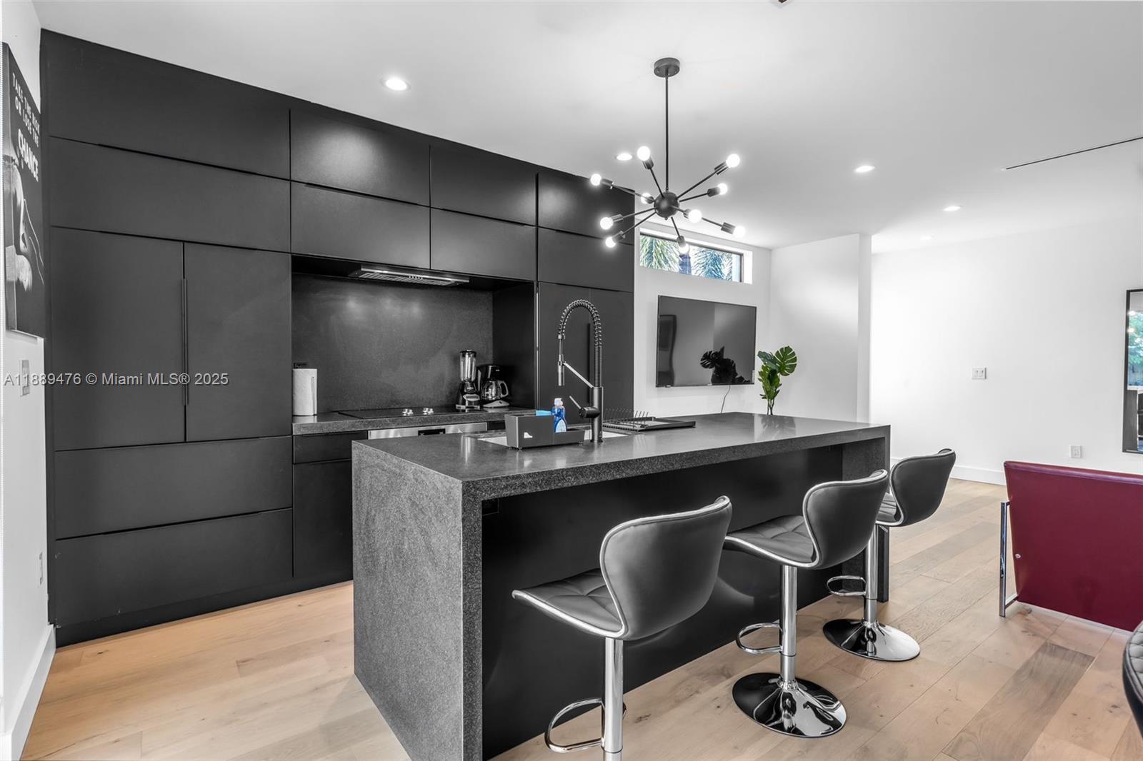 Villas At Silver Bluff - Residential
