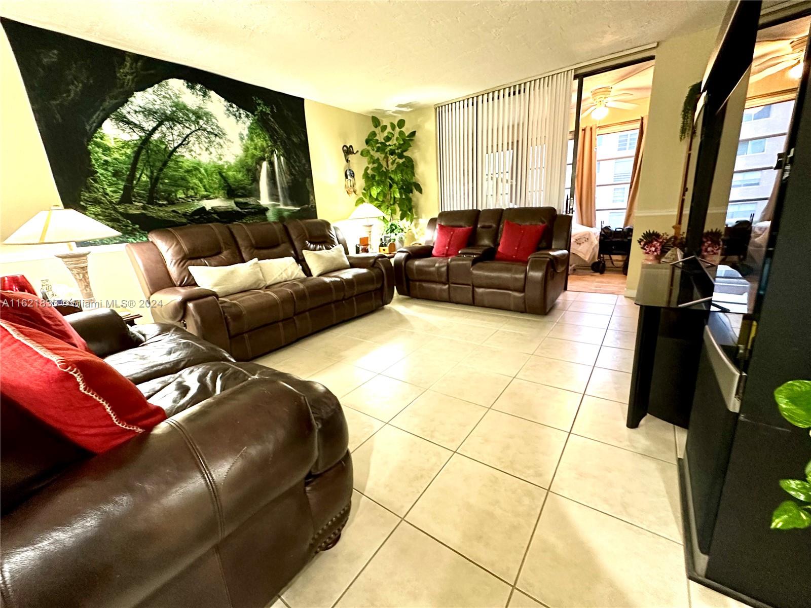 SOMERSET NO 2 CONDO - Residential