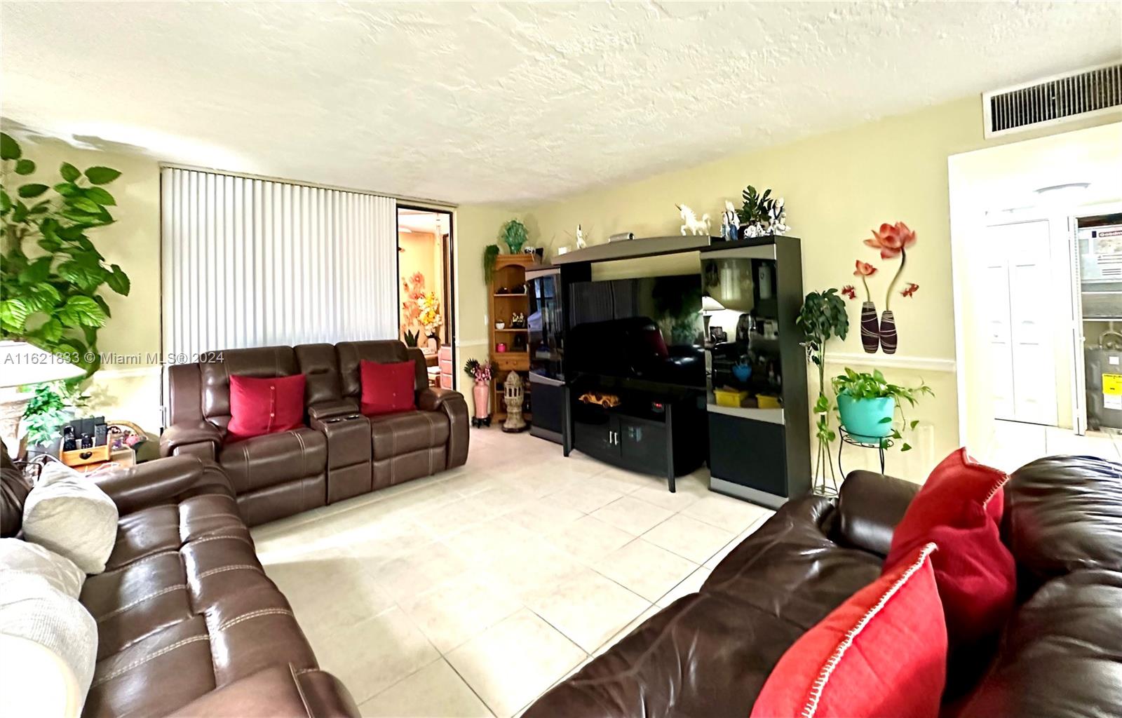 SOMERSET NO 2 CONDO - Residential