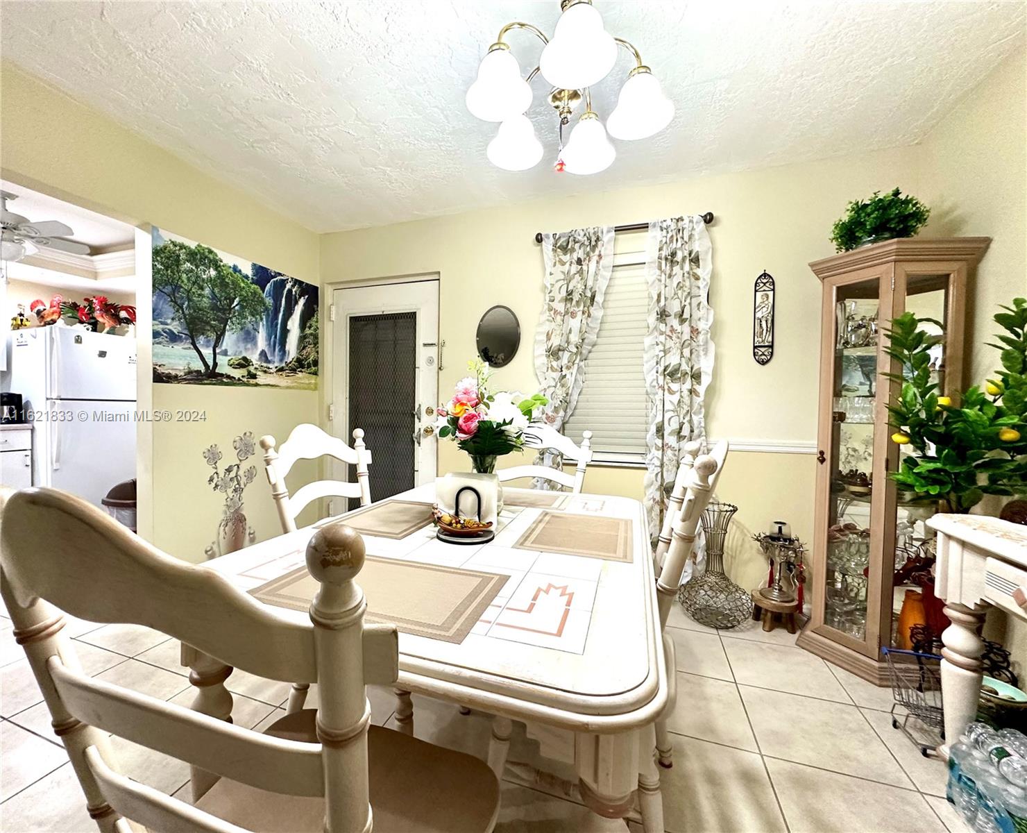 SOMERSET NO 2 CONDO - Residential