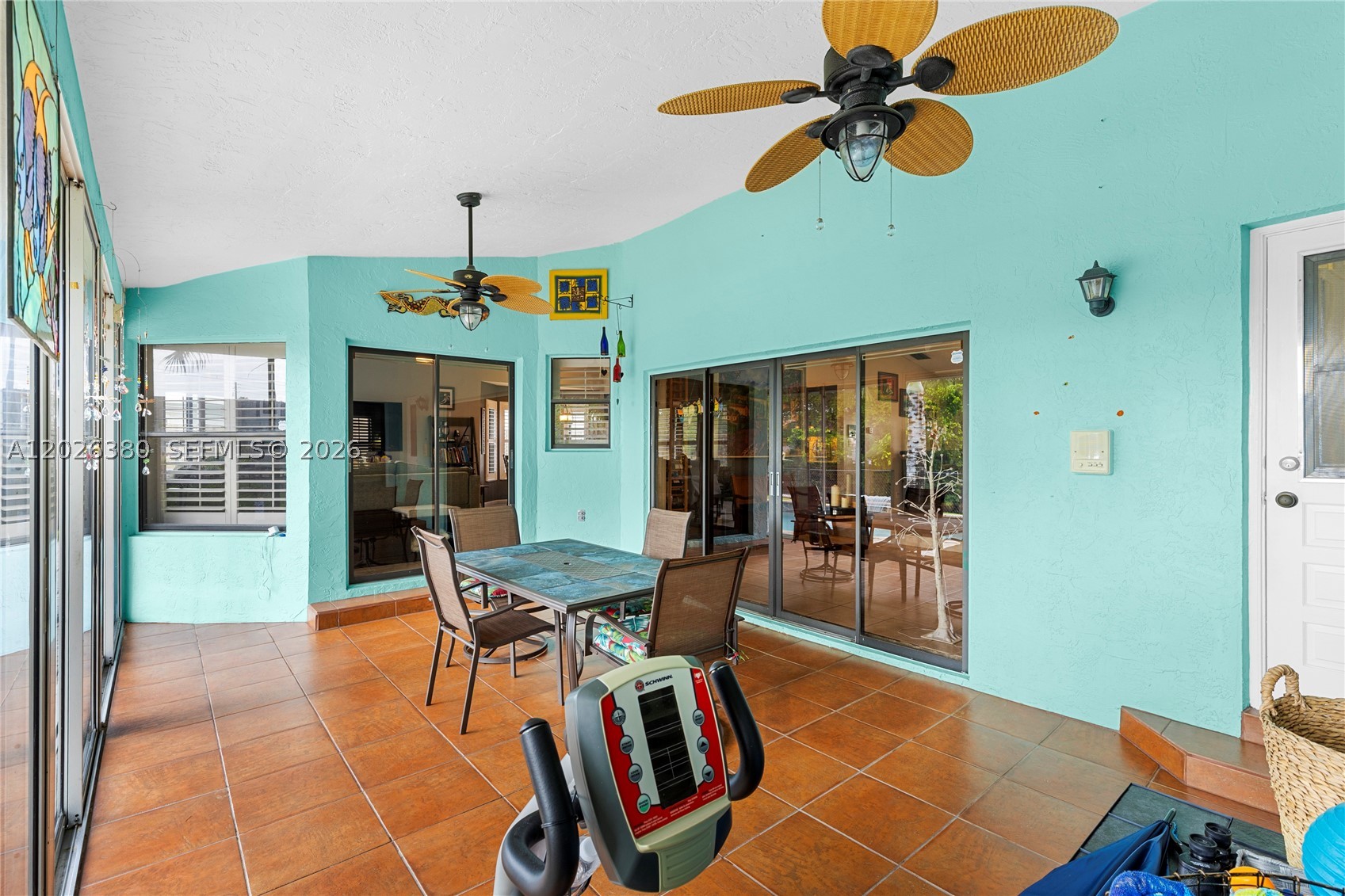 MELALEUCA ISLES - Residential