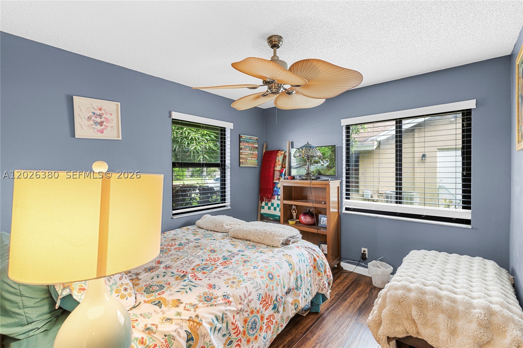 MELALEUCA ISLES - Residential