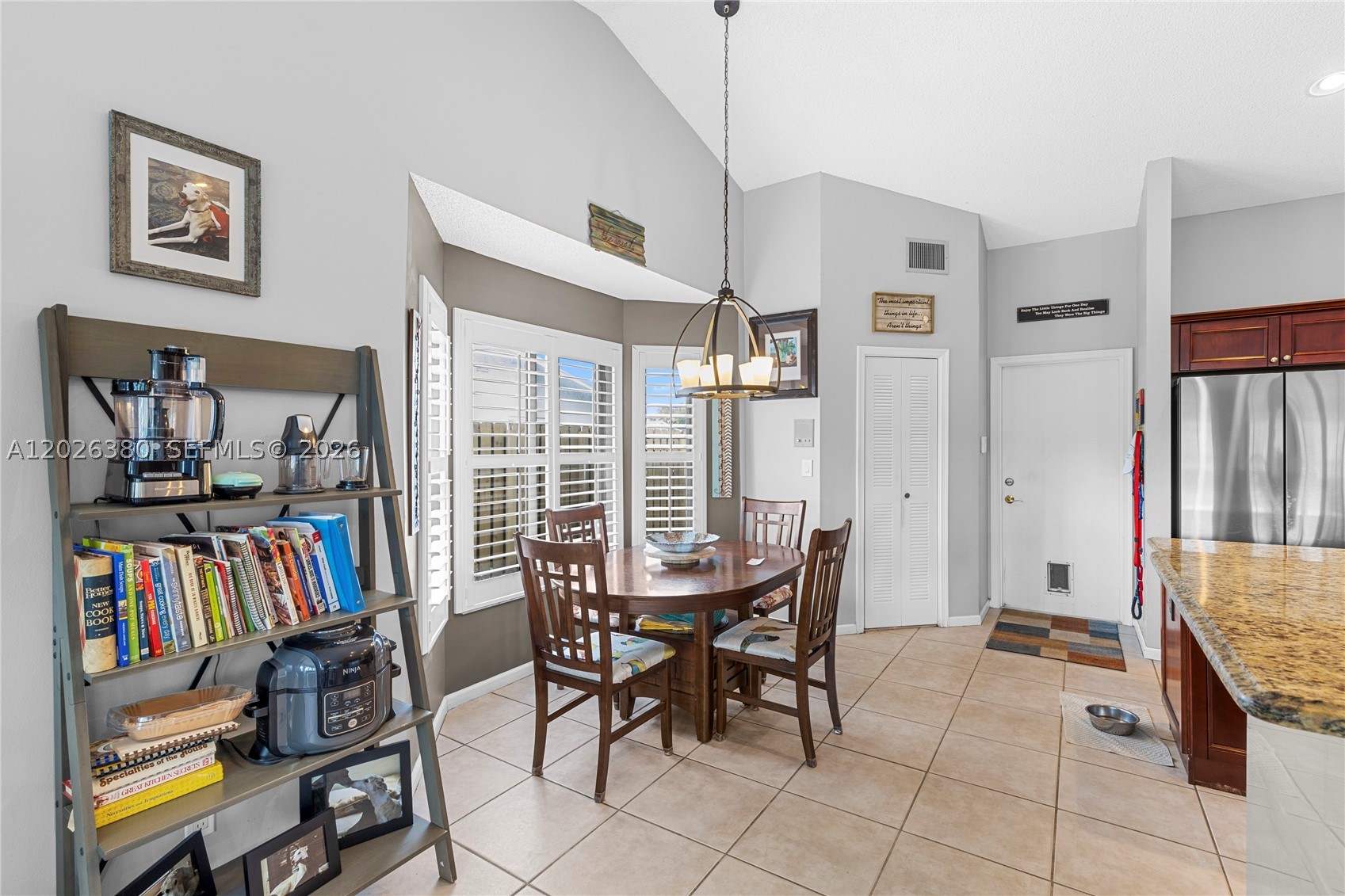 MELALEUCA ISLES - Residential
