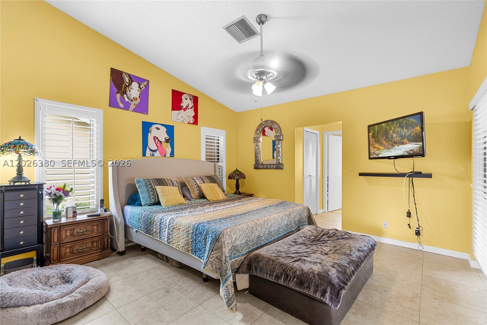 MELALEUCA ISLES - Residential