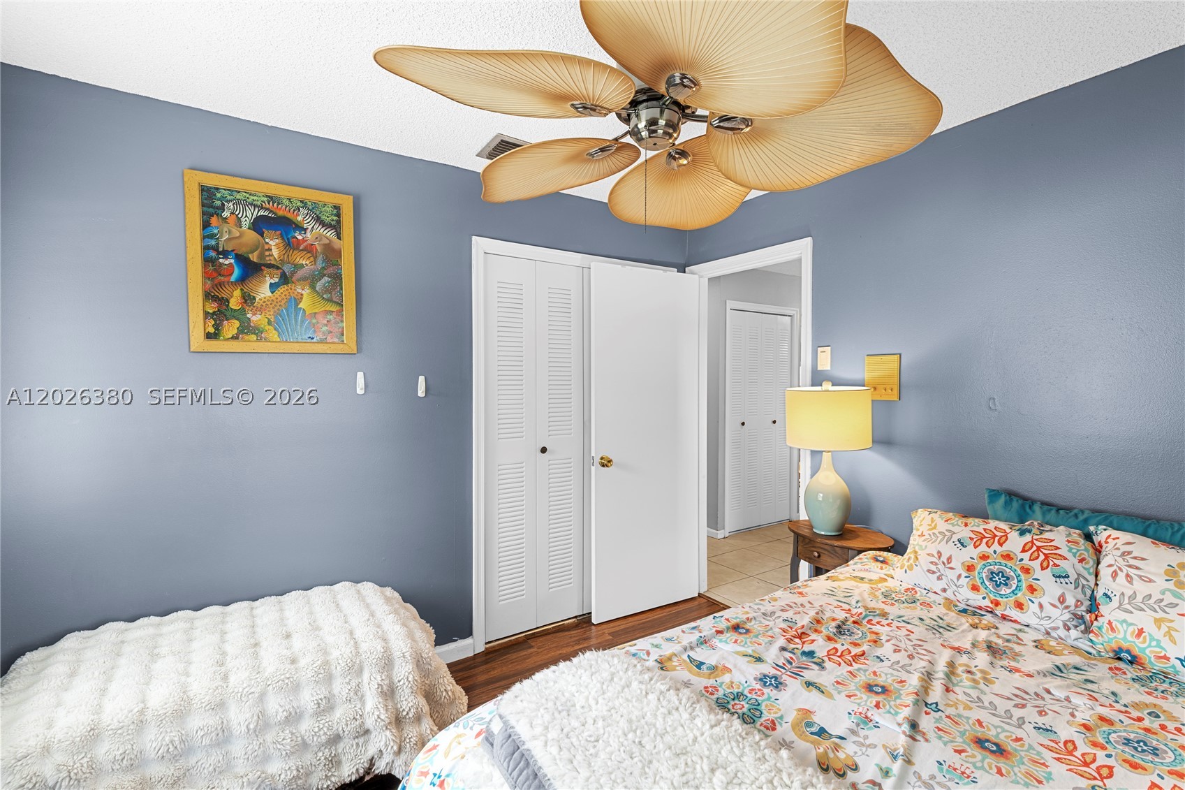 MELALEUCA ISLES - Residential