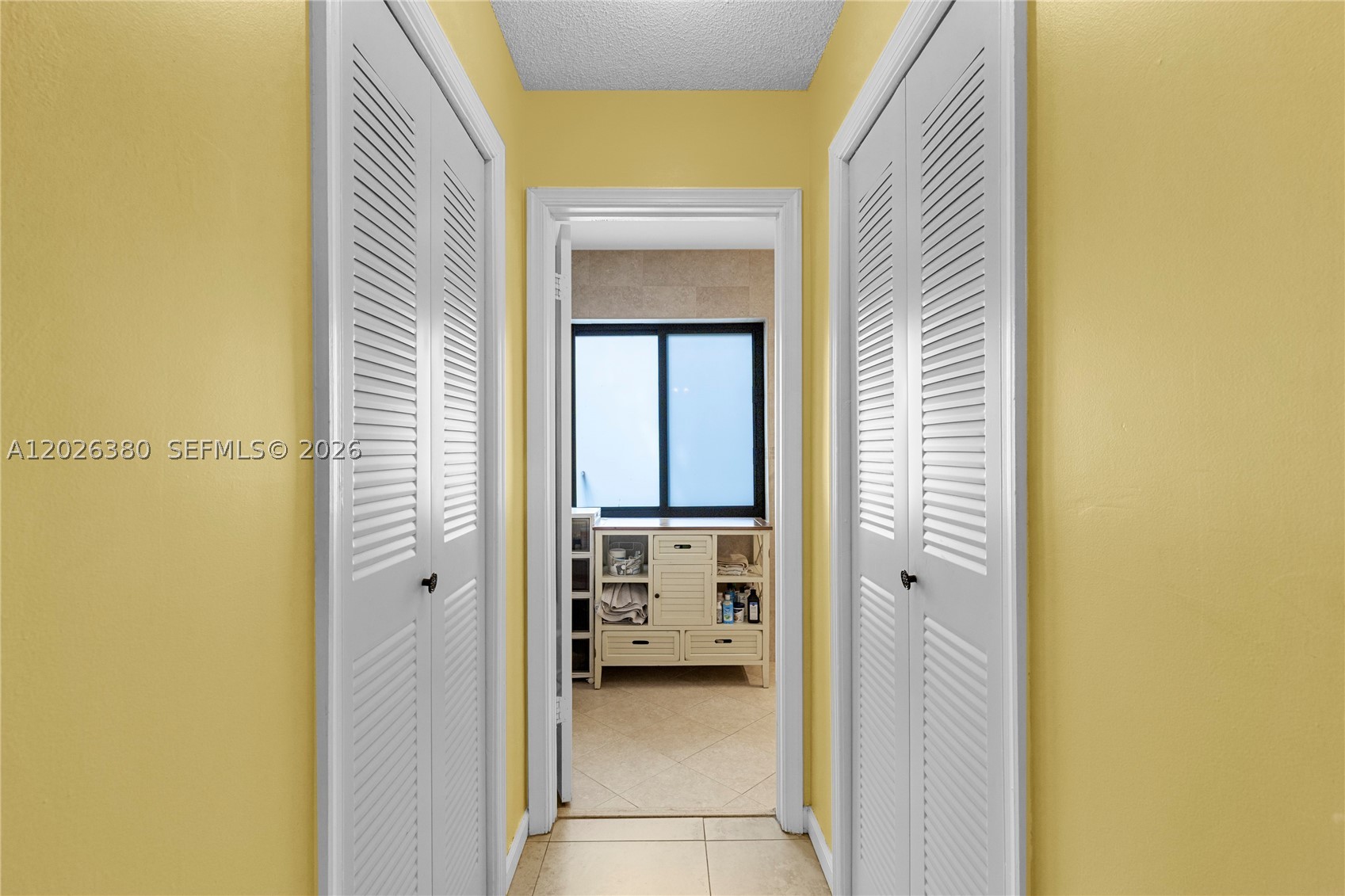 MELALEUCA ISLES - Residential