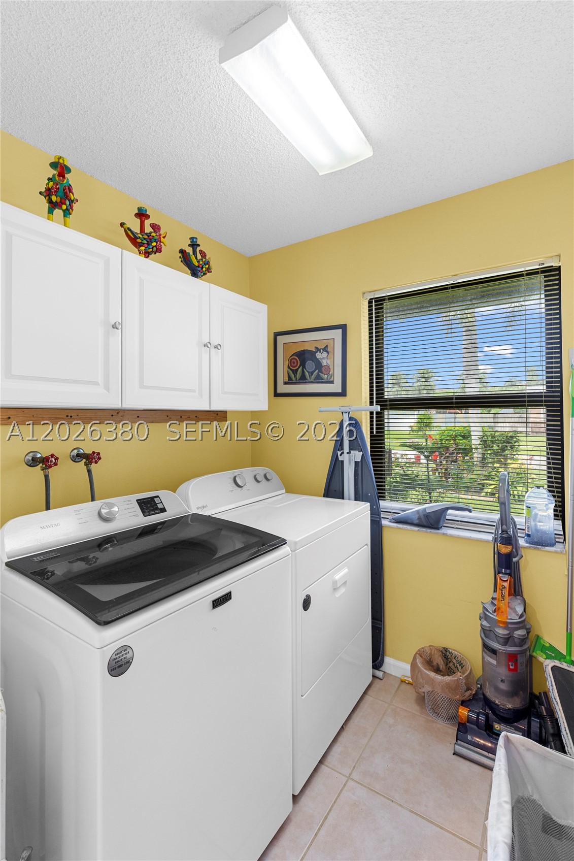 MELALEUCA ISLES - Residential