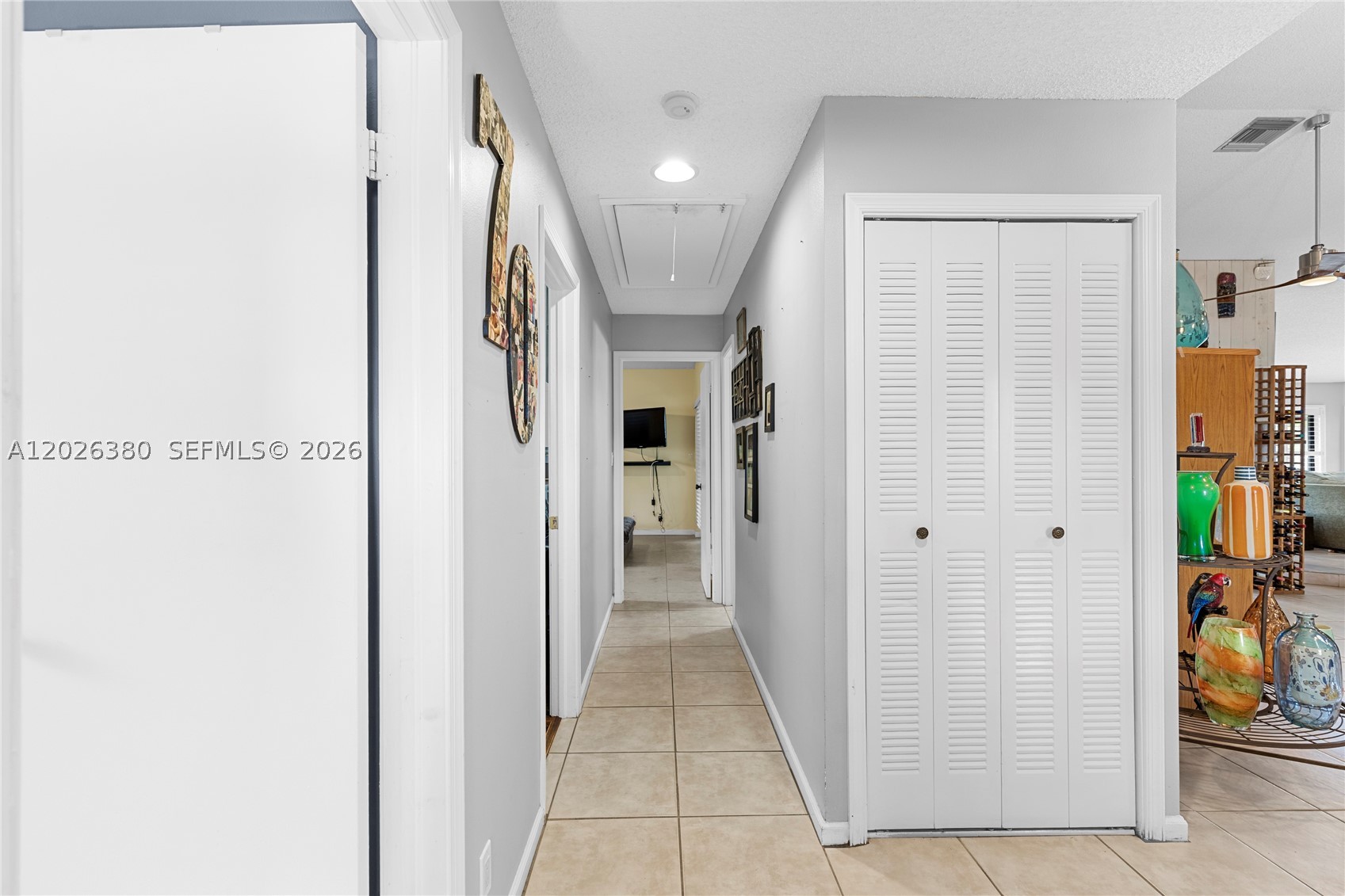 MELALEUCA ISLES - Residential