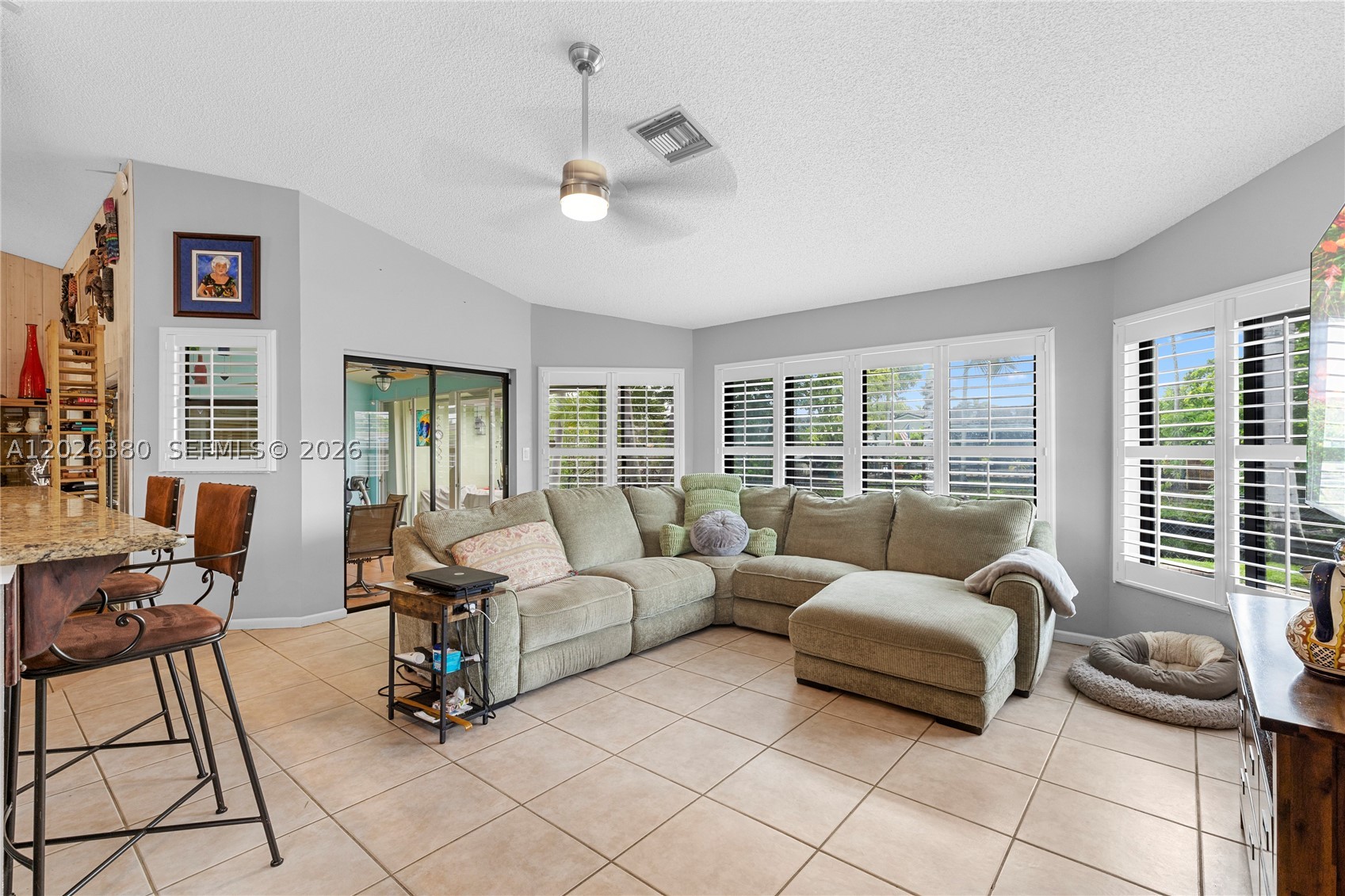 MELALEUCA ISLES - Residential