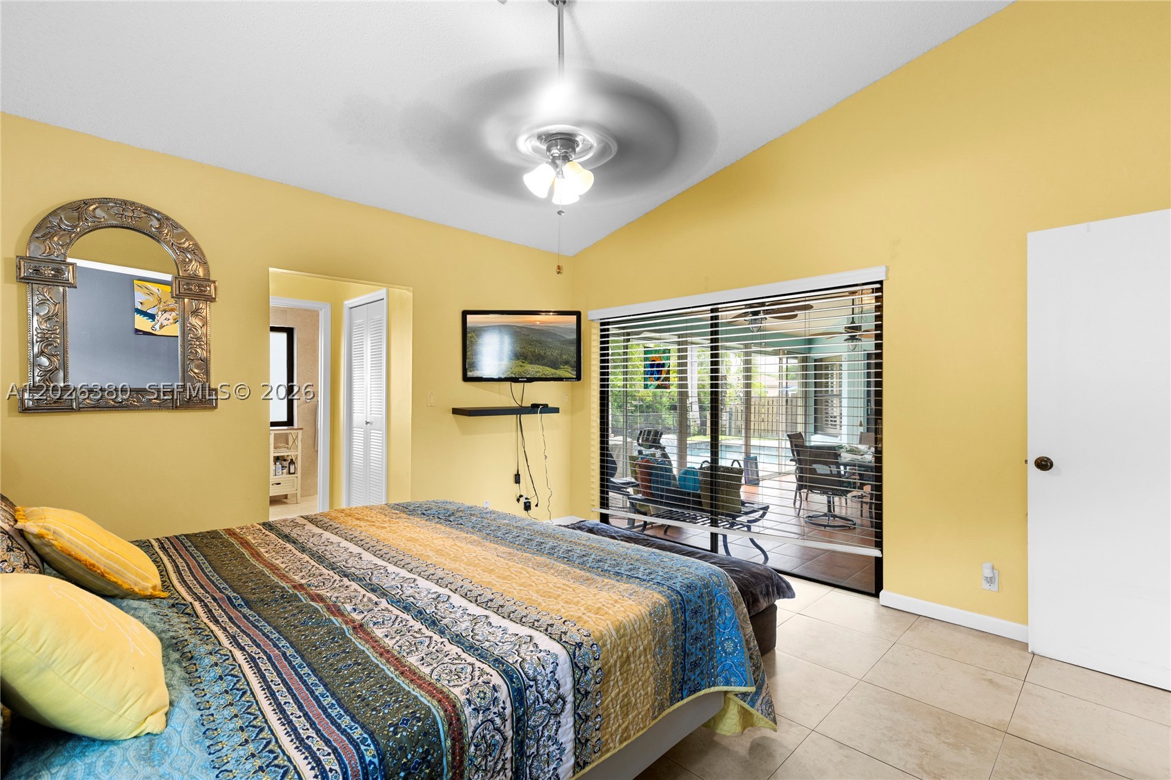 MELALEUCA ISLES - Residential