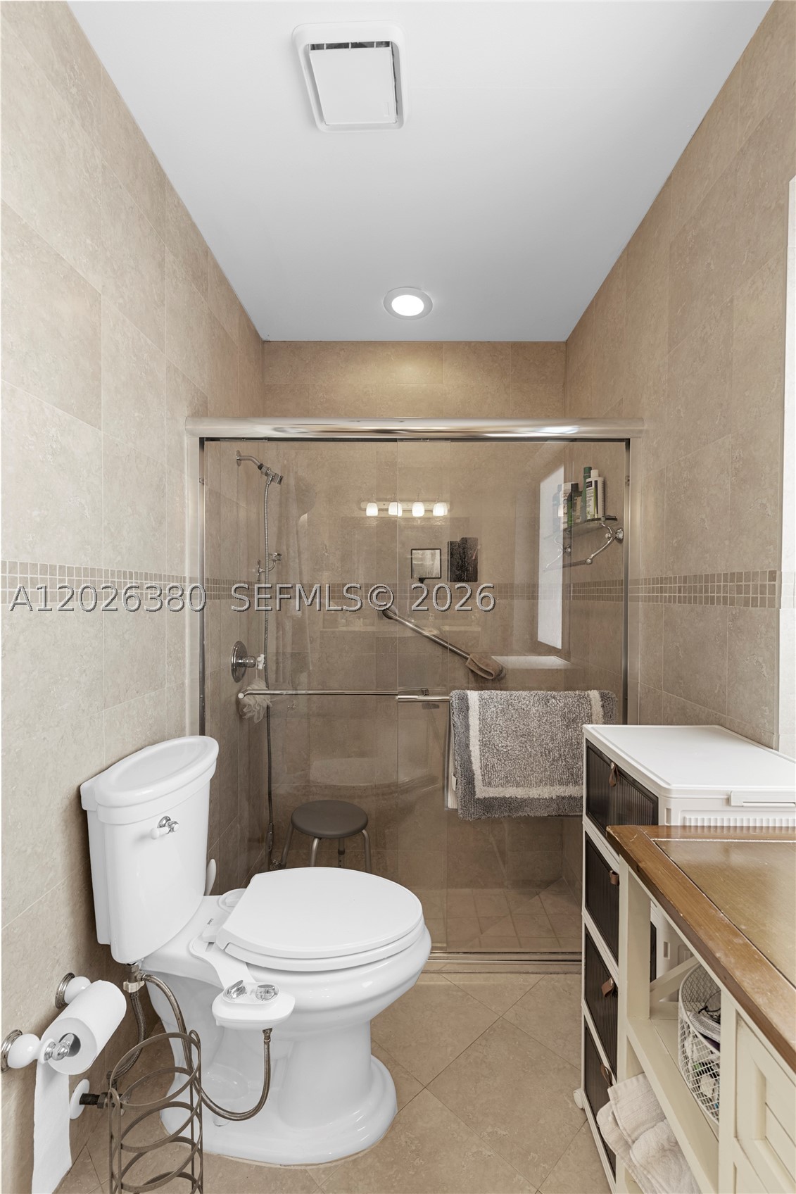 MELALEUCA ISLES - Residential