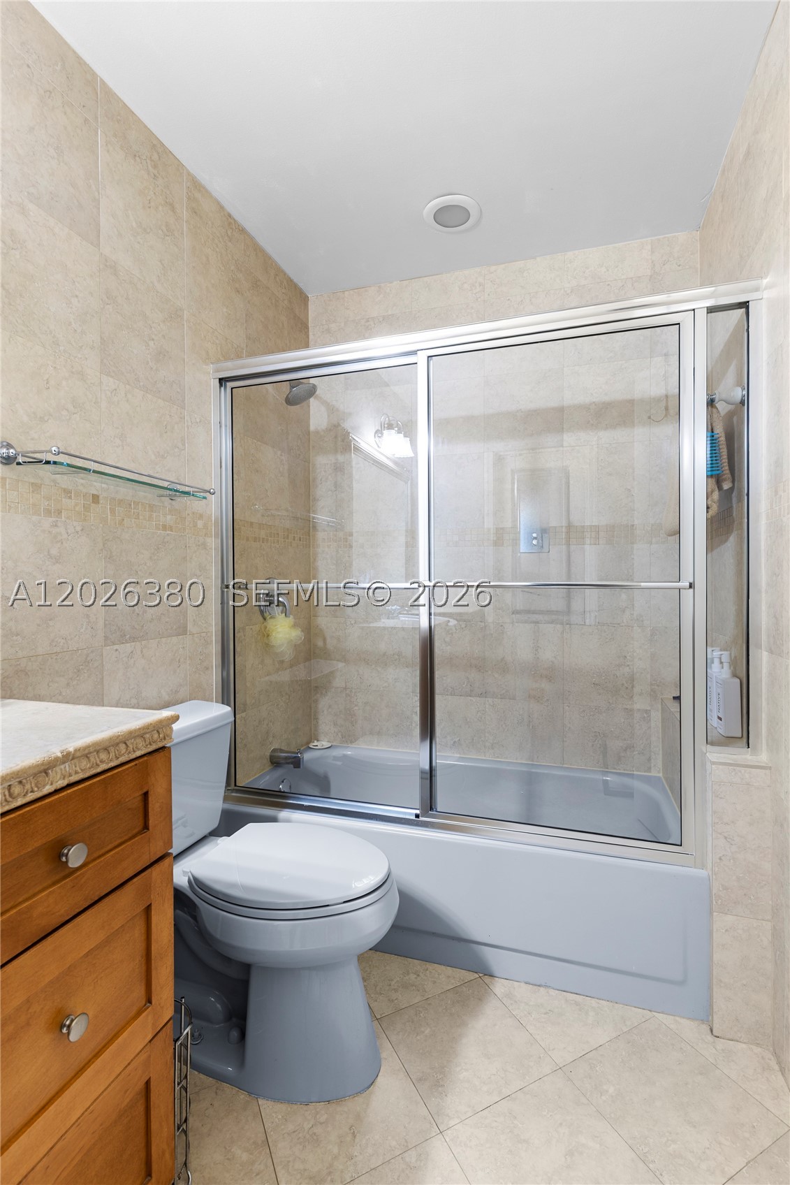MELALEUCA ISLES - Residential