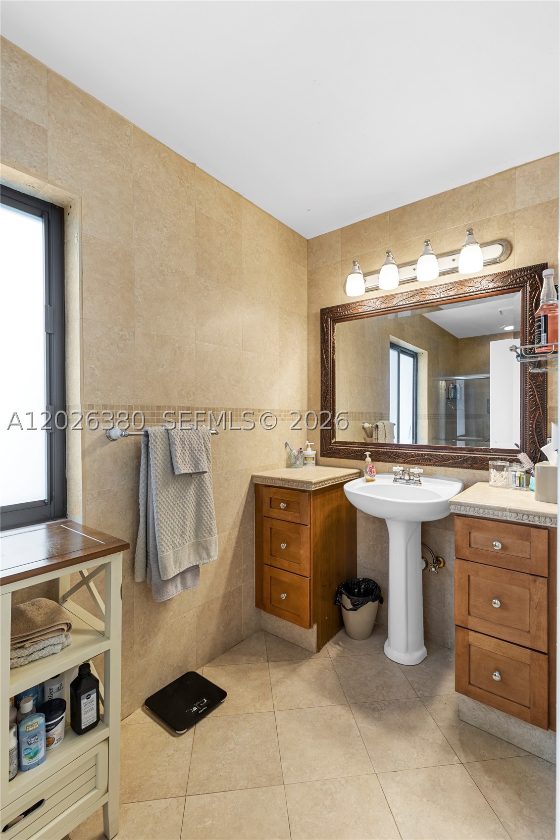 MELALEUCA ISLES - Residential