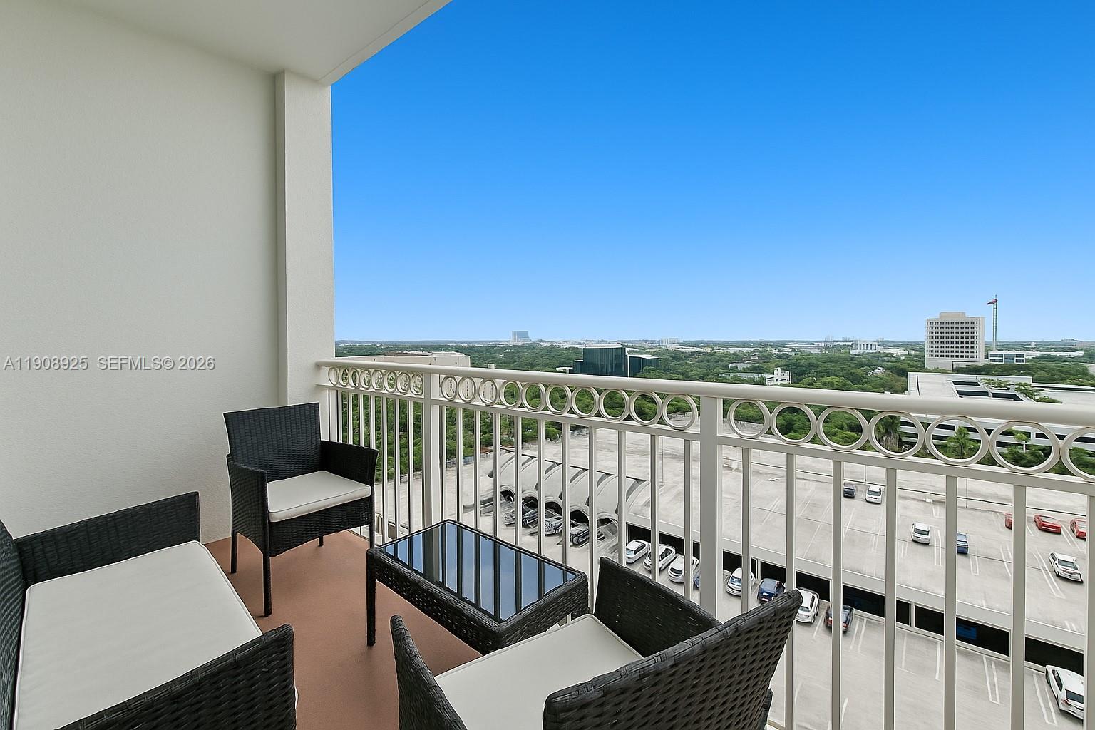 NURIVER LANDING CONDO - Residential