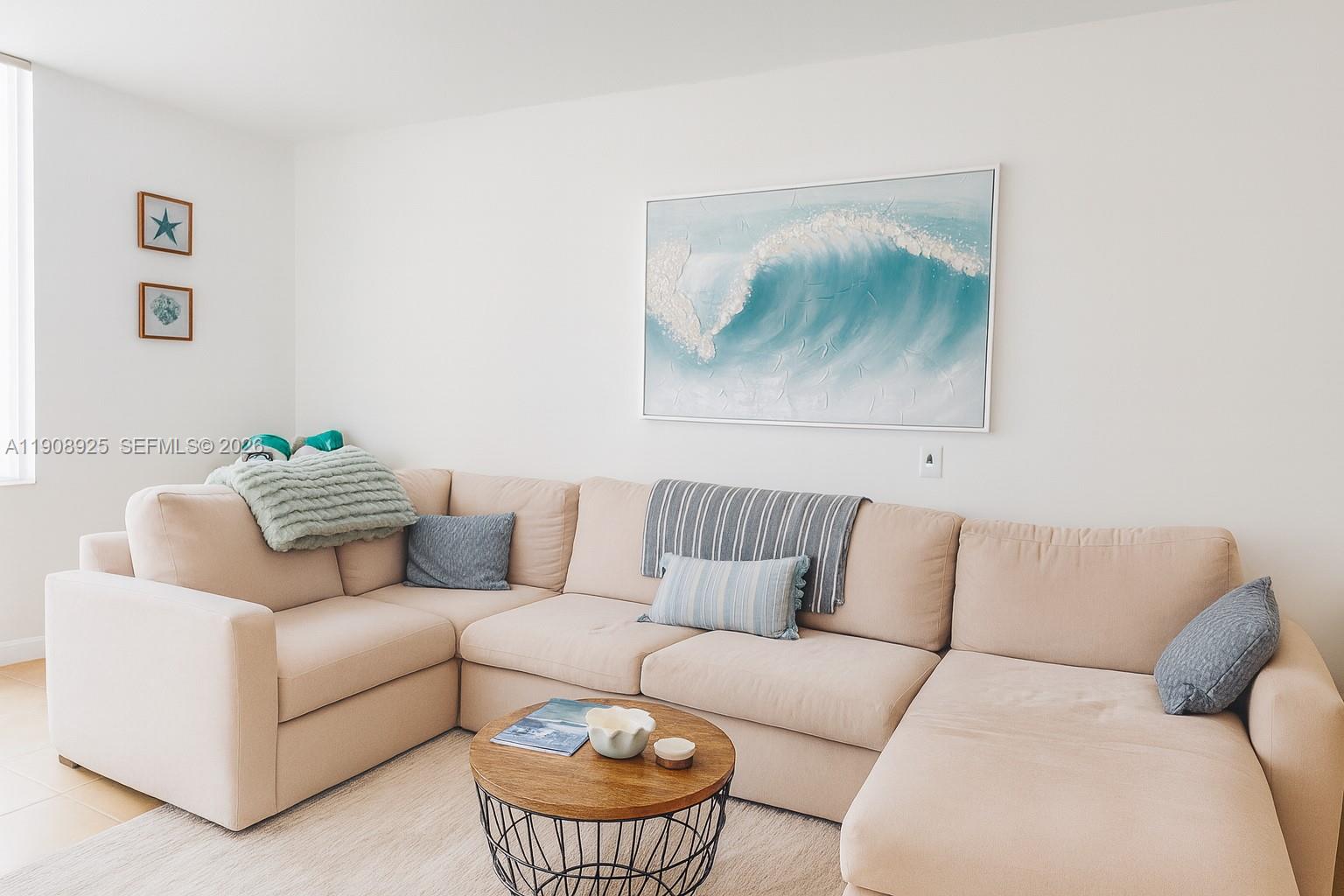 NURIVER LANDING CONDO - Residential