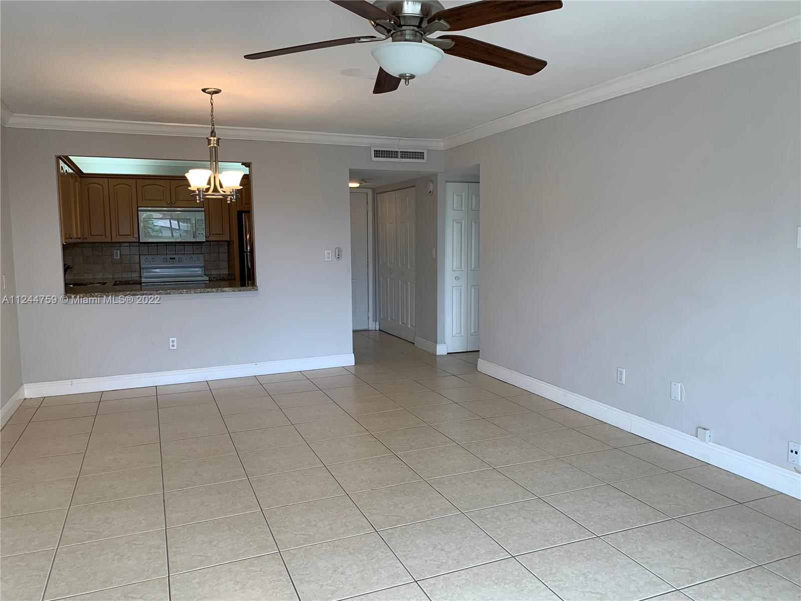 WISPERWOOD VILLAGE CONDO - Residential Lease