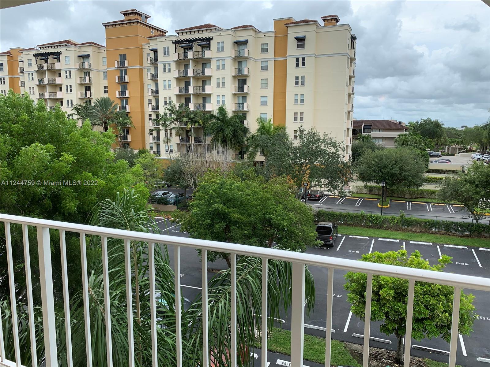 WISPERWOOD VILLAGE CONDO - Residential Lease