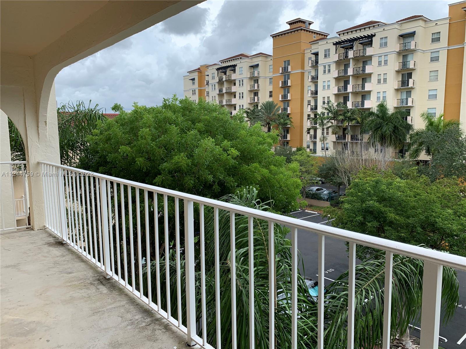 WISPERWOOD VILLAGE CONDO - Residential Lease