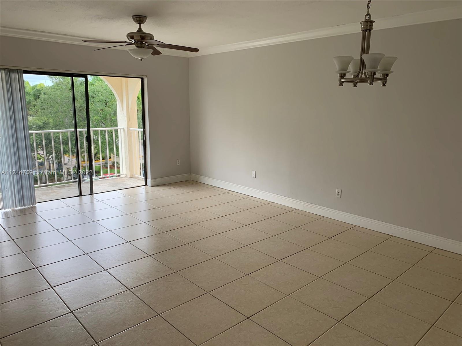 WISPERWOOD VILLAGE CONDO - Residential Lease