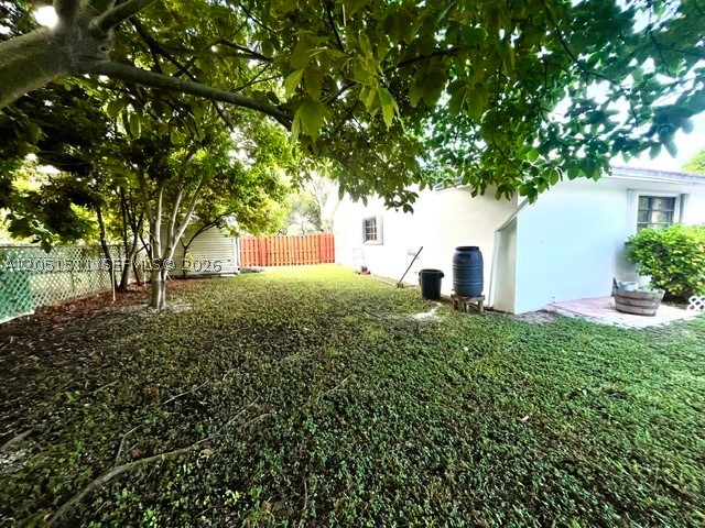 REDLANDS MANSIONS 1ST ADD - Residential