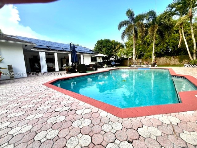 REDLANDS MANSIONS 1ST ADD - Residential