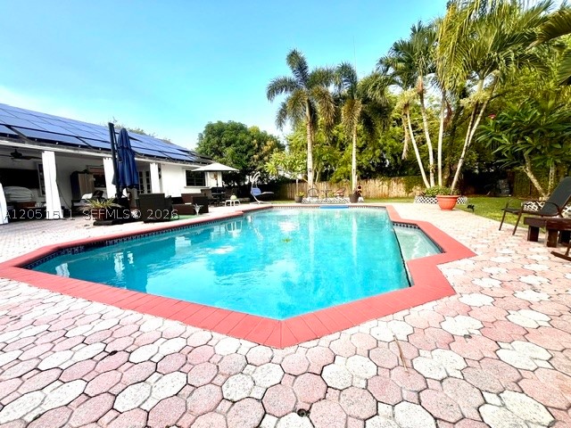 REDLANDS MANSIONS 1ST ADD - Residential
