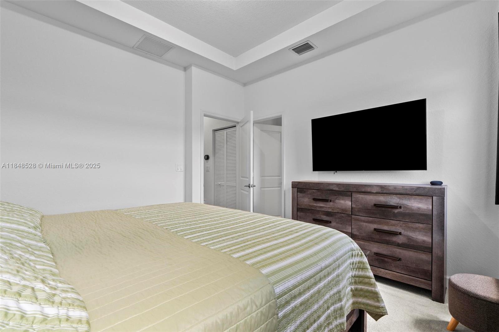 GOLF PARK SEC 1 - Residential