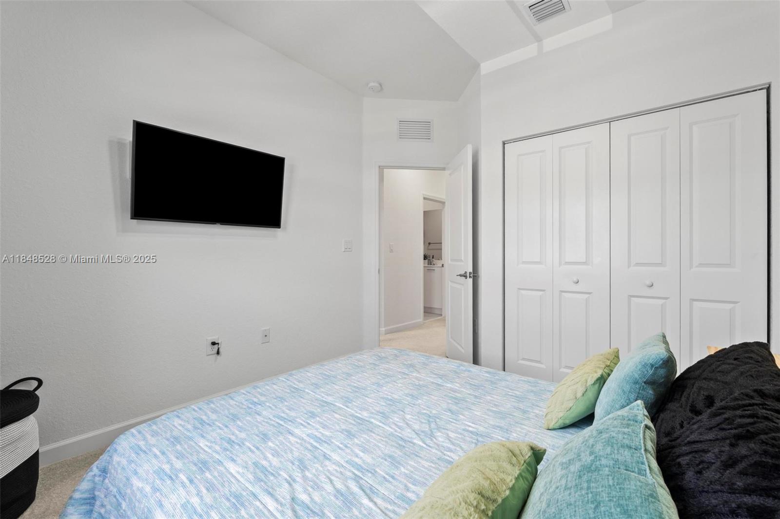 GOLF PARK SEC 1 - Residential