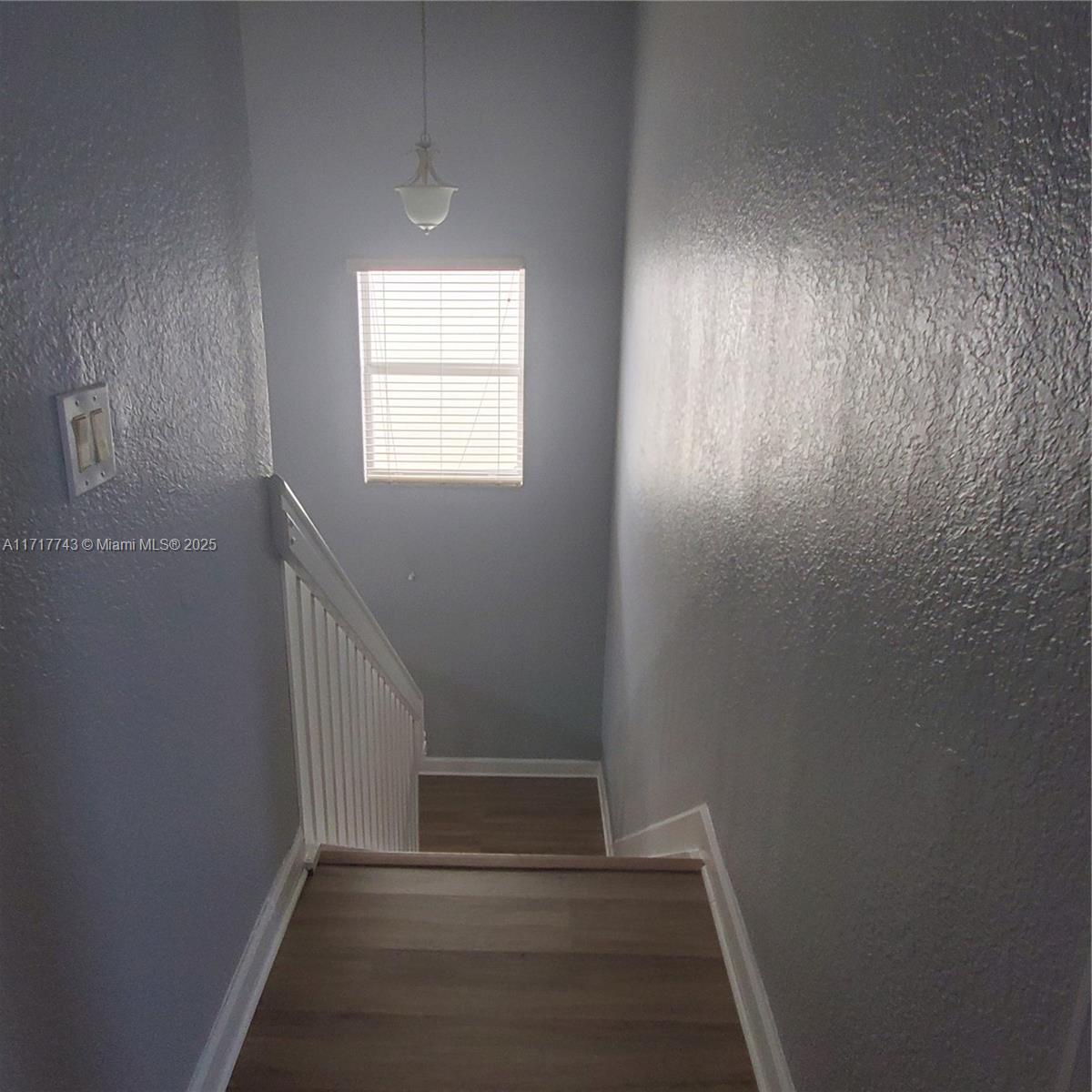 ARUBA AT OASIS - Residential Lease