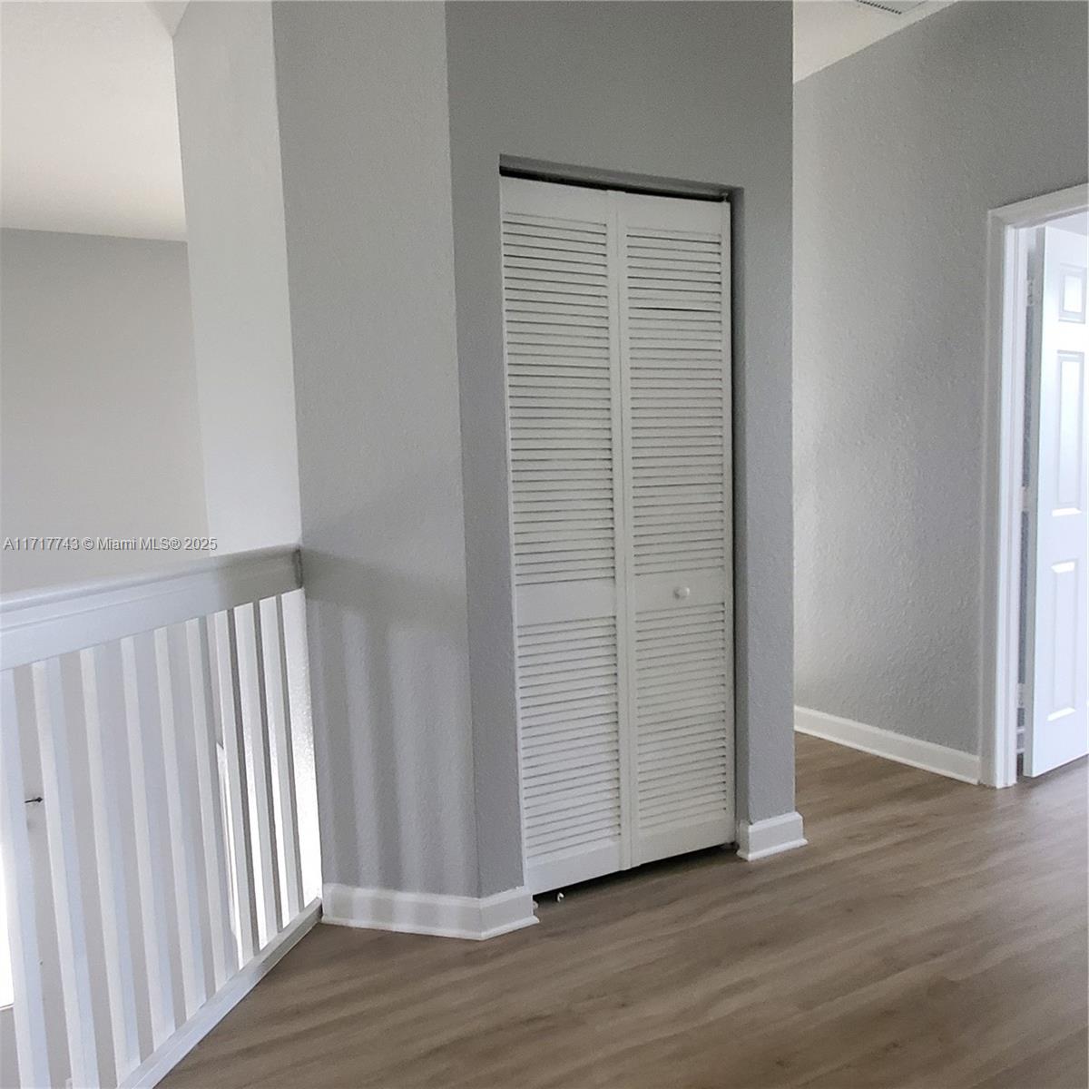 ARUBA AT OASIS - Residential Lease